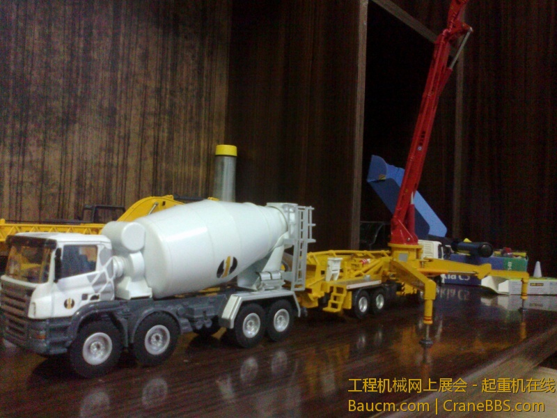 20130225001.jpg