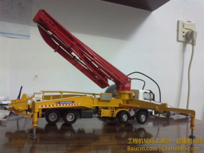 20130219147.jpg