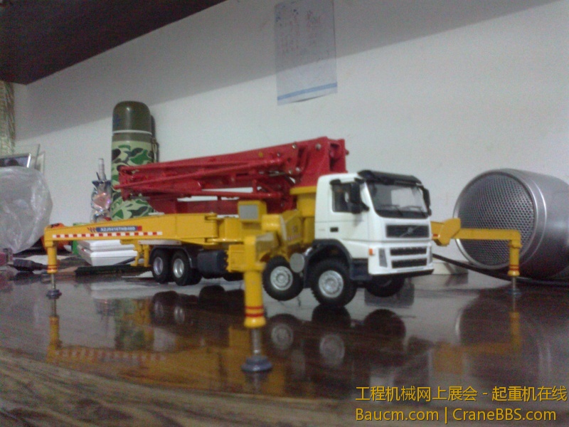 20130219149.jpg