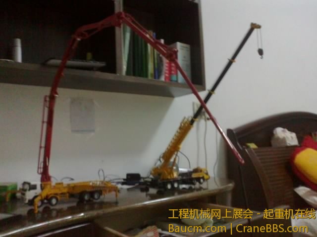 20130219152.jpg
