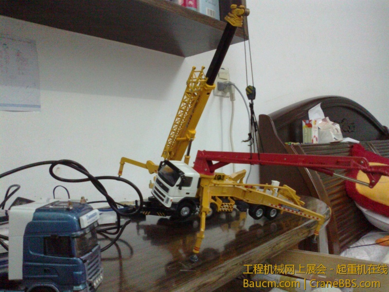 20130220153.jpg