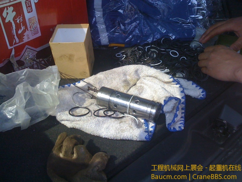 手机照片 6491.jpg