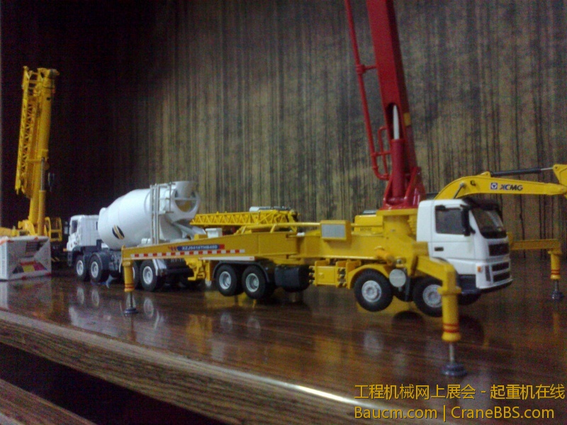 20130225002.jpg