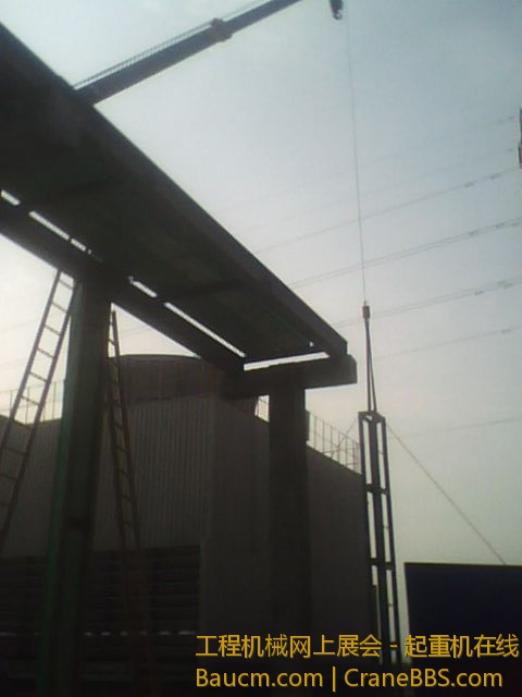 130305611.jpg