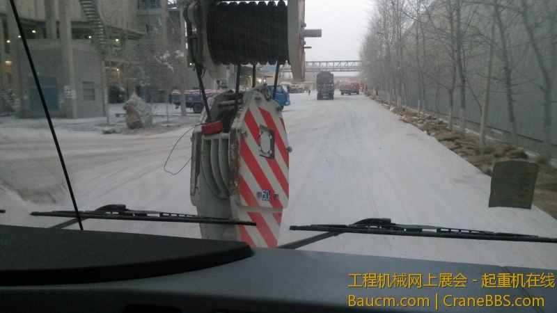 IMG_20130304_183324.jpg