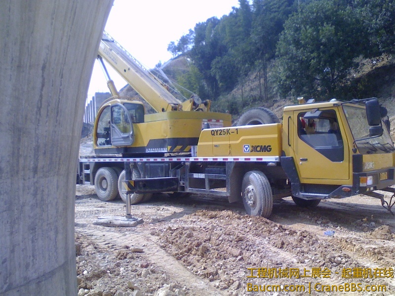 IMG0306140300.jpg