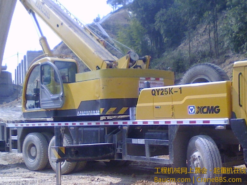 IMG0306140400.jpg