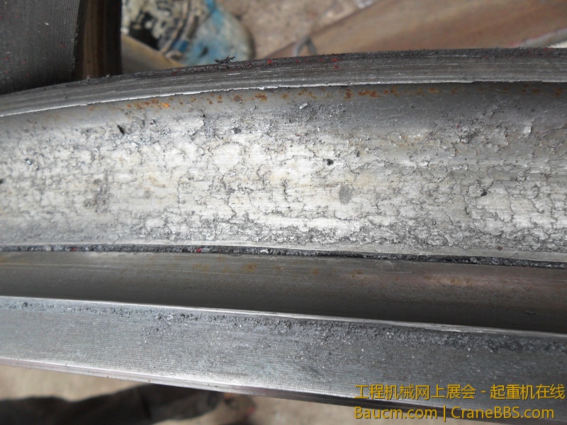 复件 SAM_2283_副本.jpg