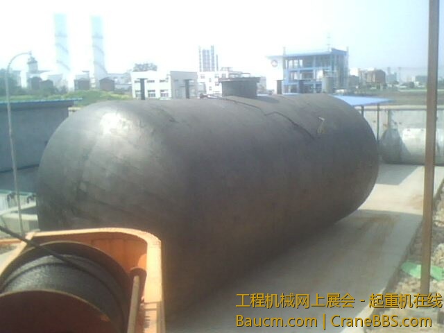 130307618.jpg