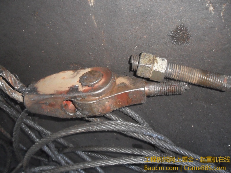 照片 323_副本.jpg