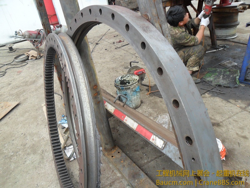 复件 SAM_2269_副本.jpg