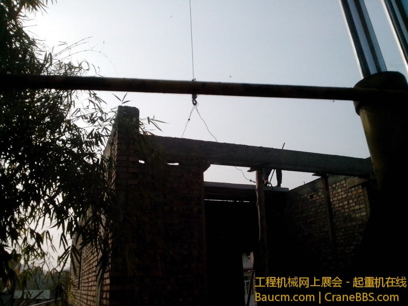 IMG_20130306_165719.jpg