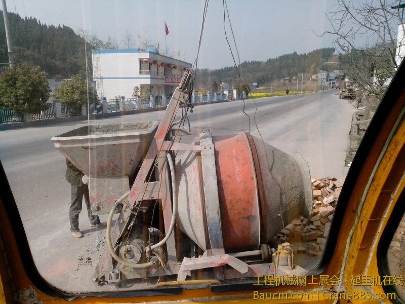 IMG_20130305_144617.jpg