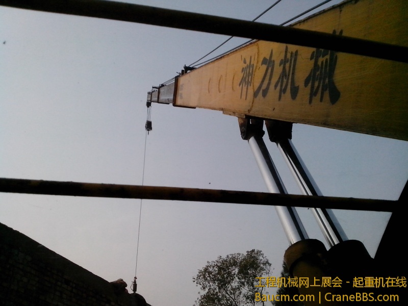 IMG_20130306_174246.jpg