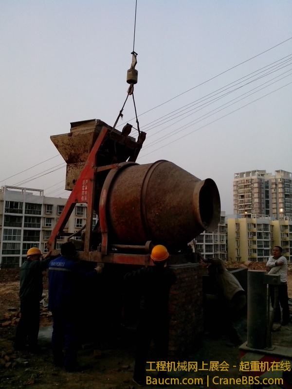 IMG_20130305_183326.jpg