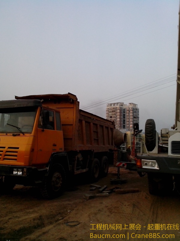 IMG_20130305_183714.jpg