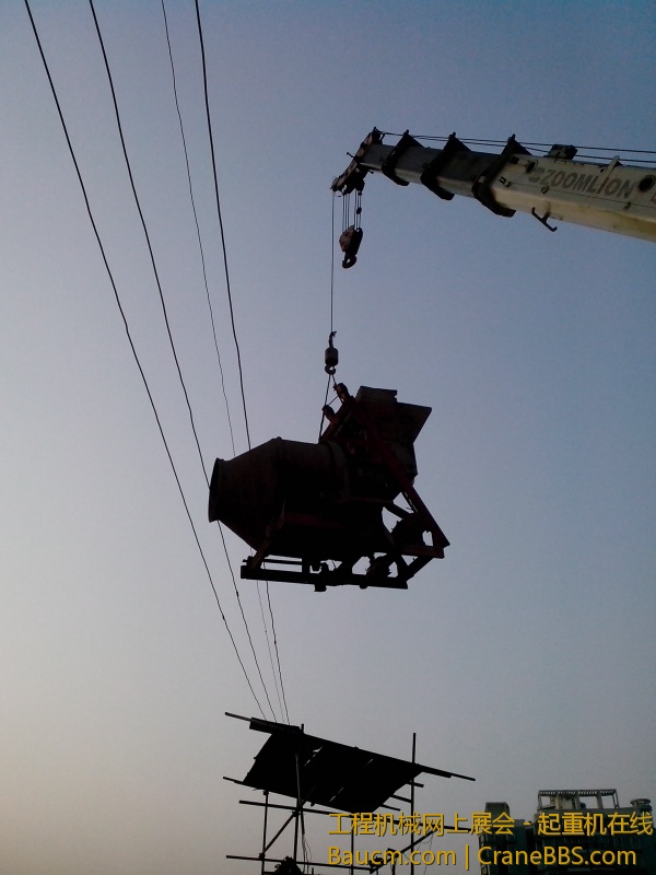 IMG_20130305_181028.jpg