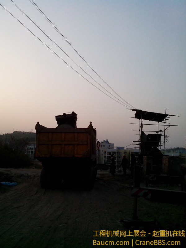IMG_20130305_181918.jpg