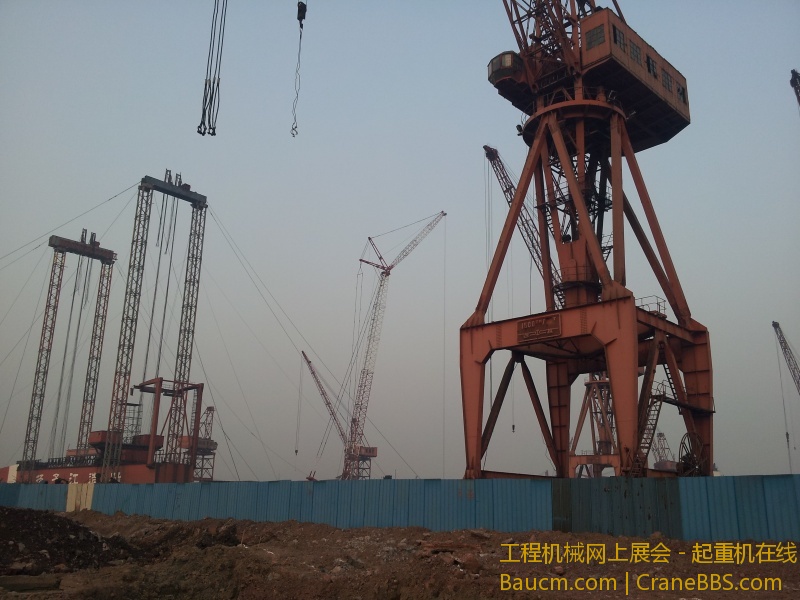 20130307_070735~1.jpg