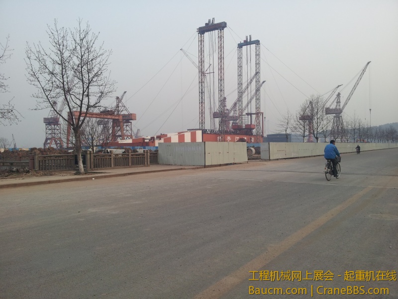 20130307_070429~1.jpg