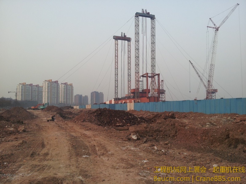 20130307_070650~1.jpg