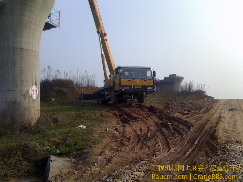 IMG0305092400.jpg