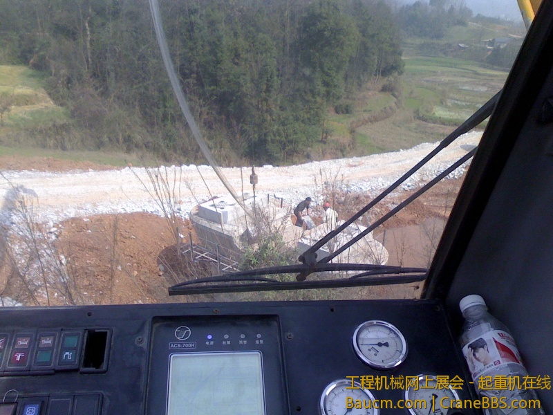 IMG0305113700.jpg