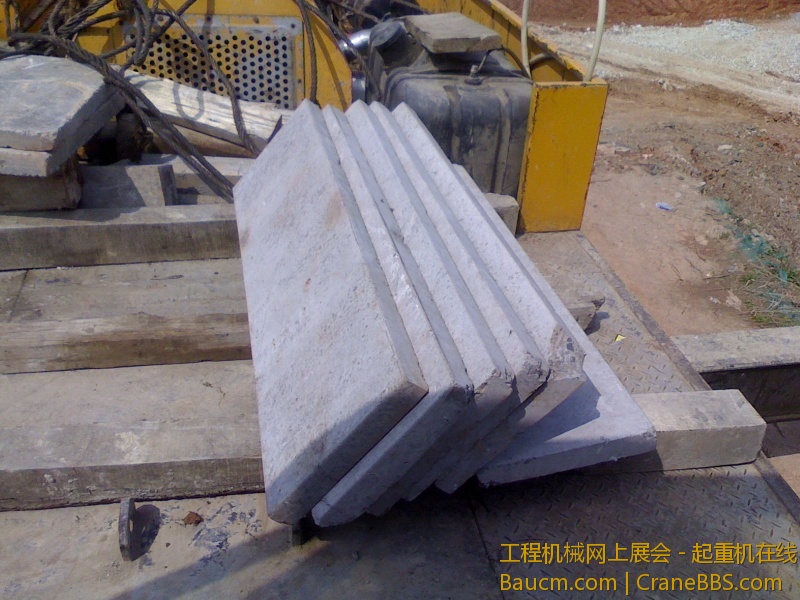 IMG0305113701.jpg