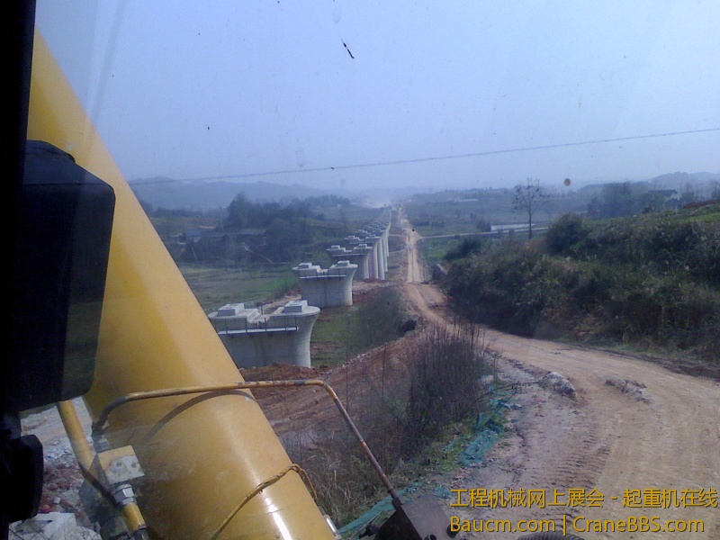 IMG0305113702.jpg