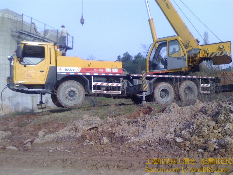 IMG0305085400.jpg
