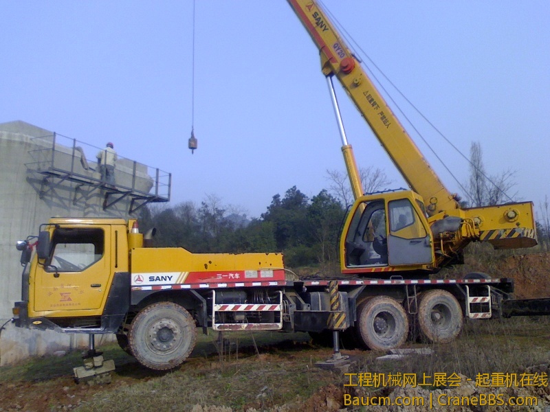 IMG0305085500.jpg