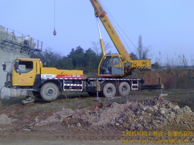 IMG0305085501.jpg