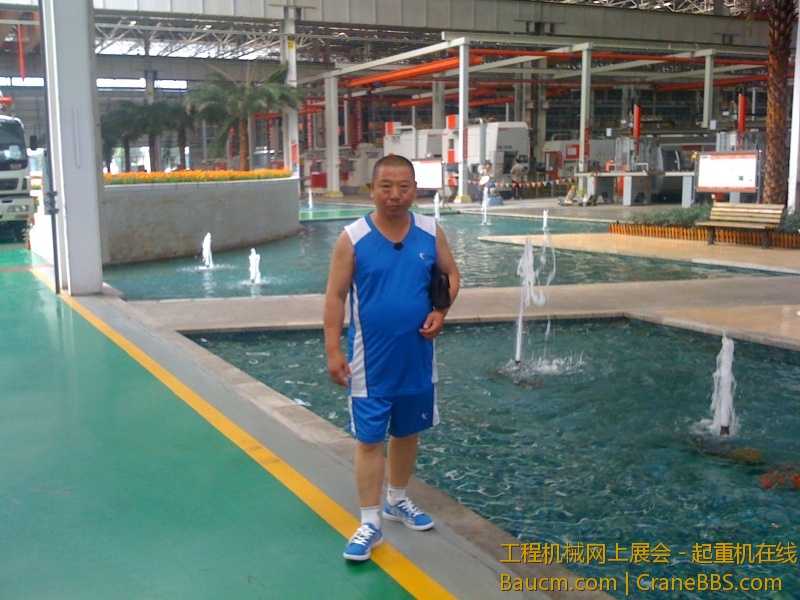 手机照片 8072.jpg