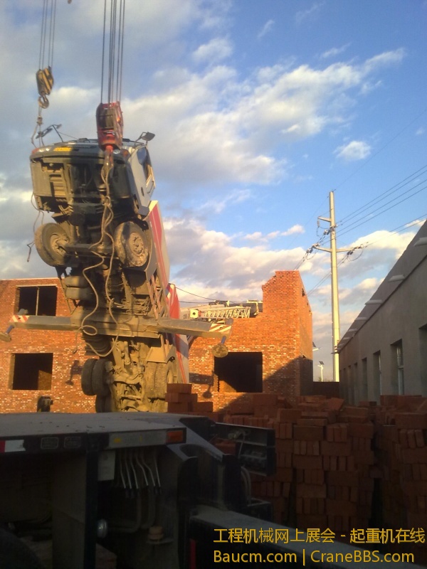 20121031145.jpg
