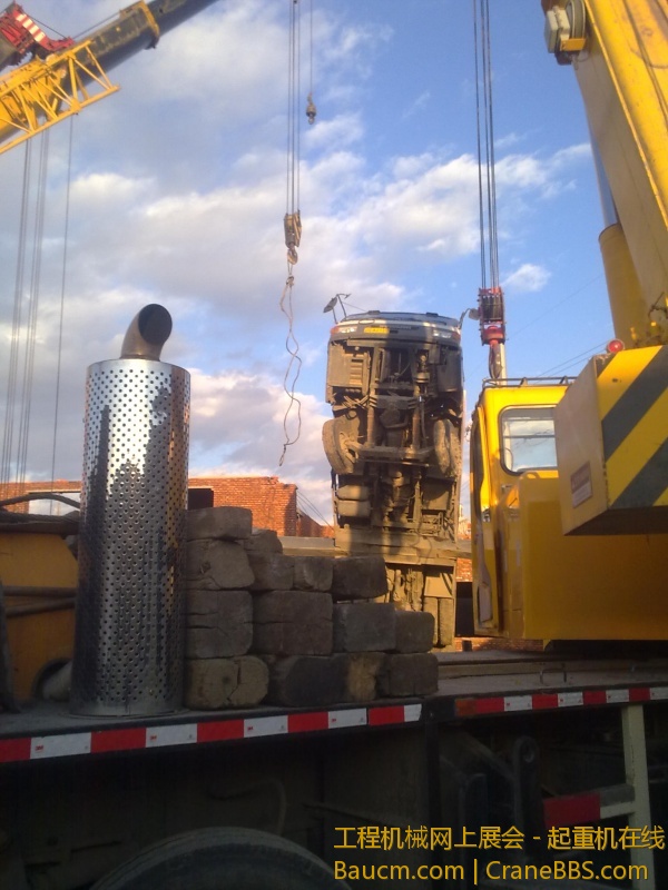 20121031146.jpg