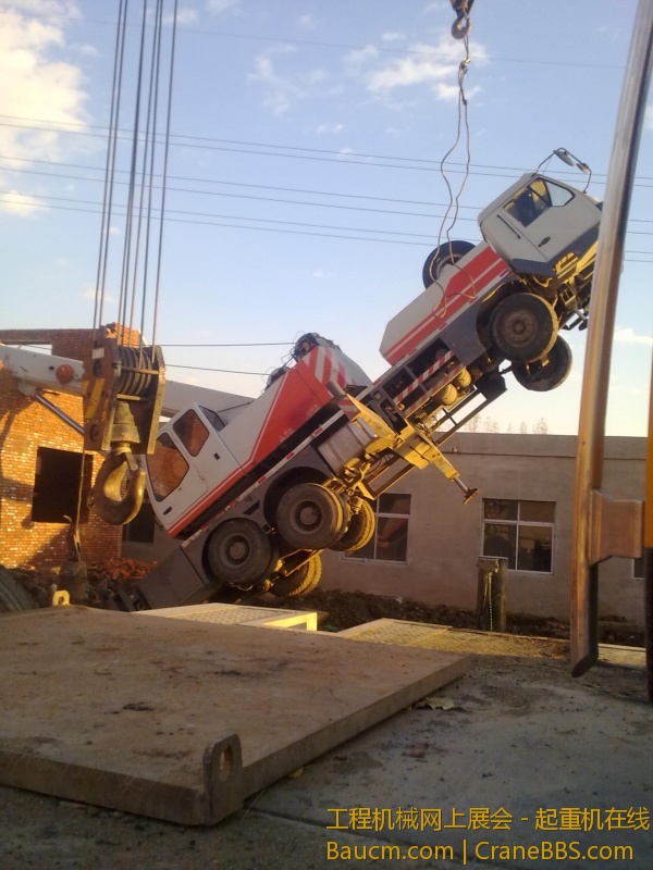 20121031147.jpg