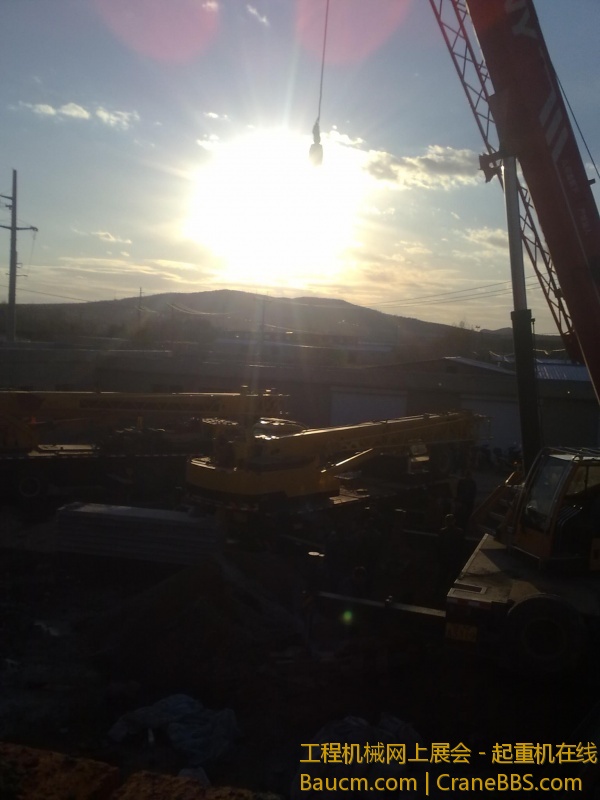 20121031141.jpg