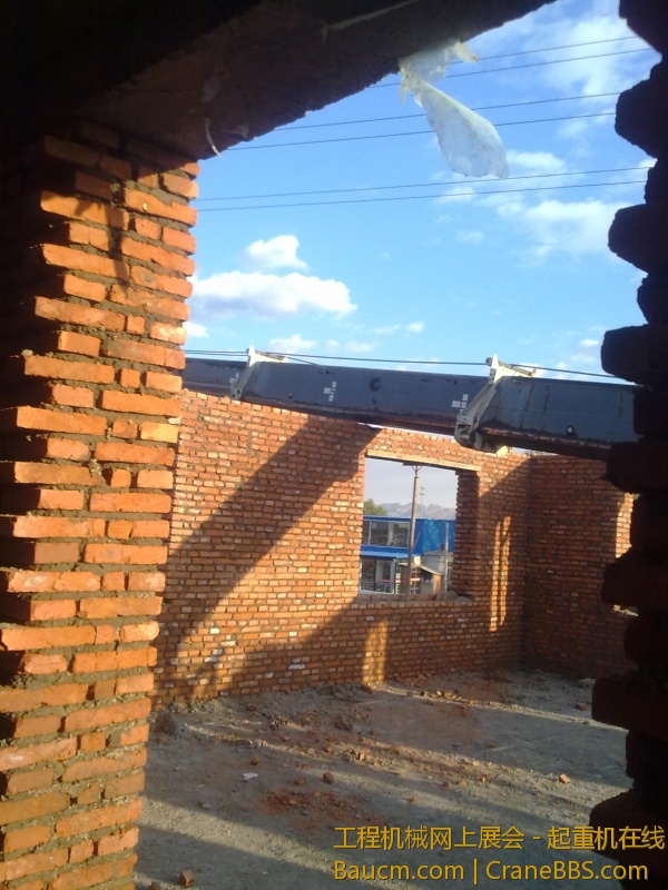 20121031142.jpg