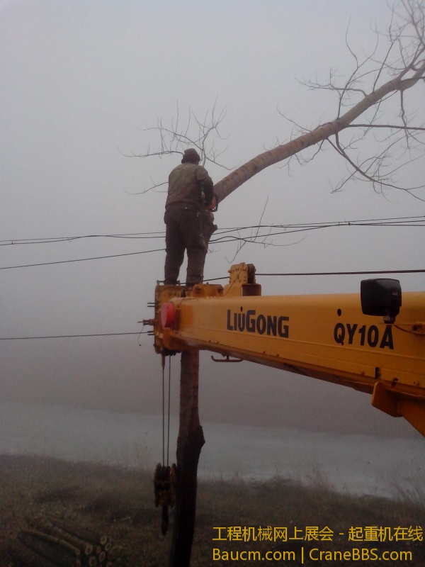 IMG_20130307_091522.jpg
