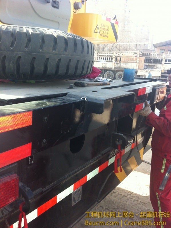 25k5-1新车