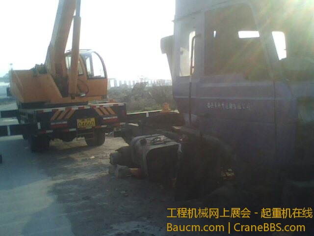 130308621.jpg