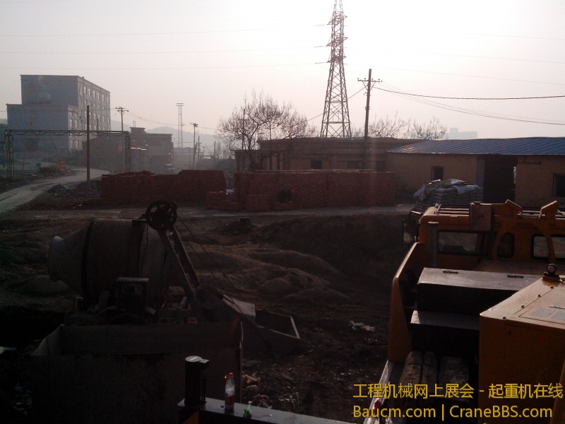 IMG20130308002.jpg