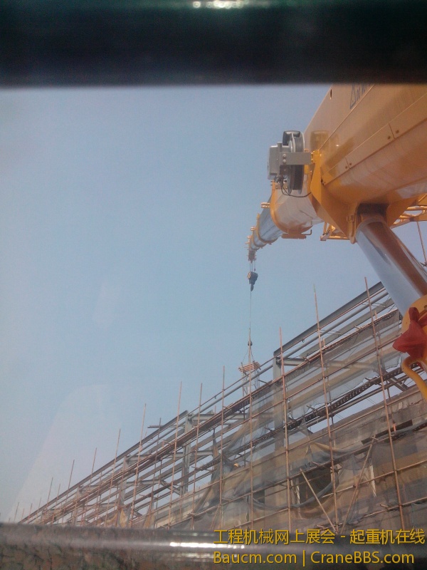IMG20130308003.jpg