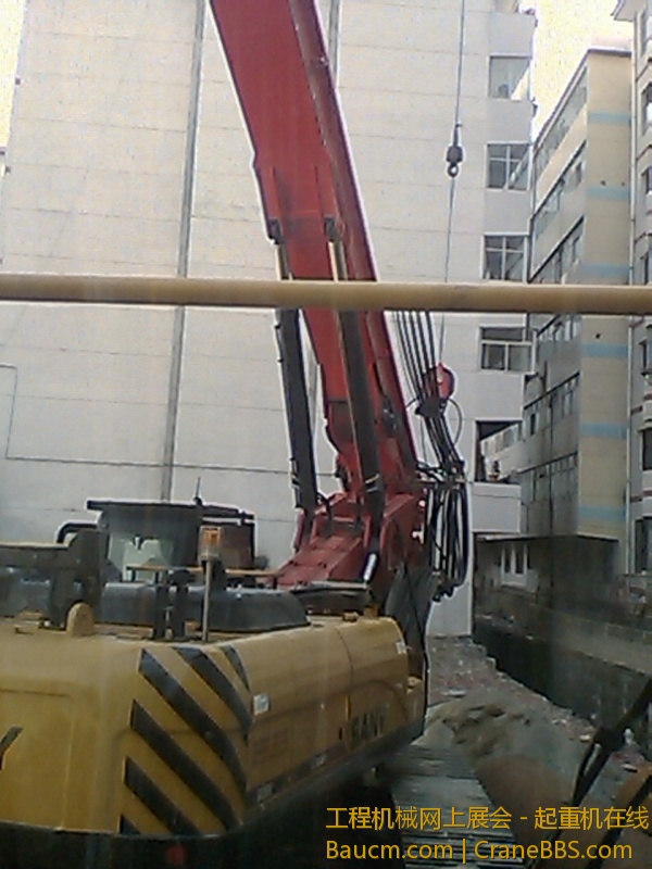 IMG_20130308_132345_0.jpg
