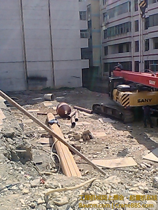 IMG_20130308_122745_0.jpg