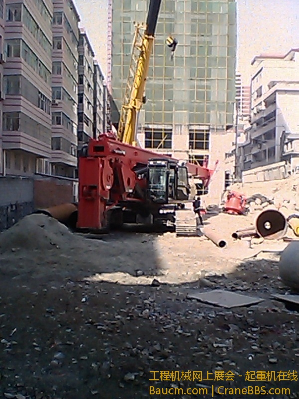 IMG_20130308_115930_0.jpg