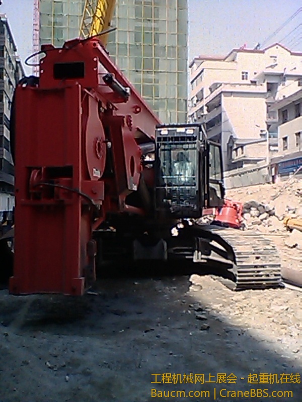 IMG_20130308_115900_0.jpg