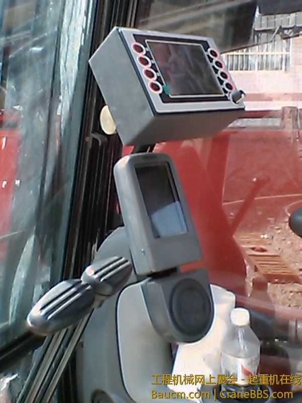 IMG_20130308_120106_0.jpg