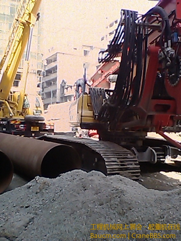 IMG_20130308_120020_0.jpg