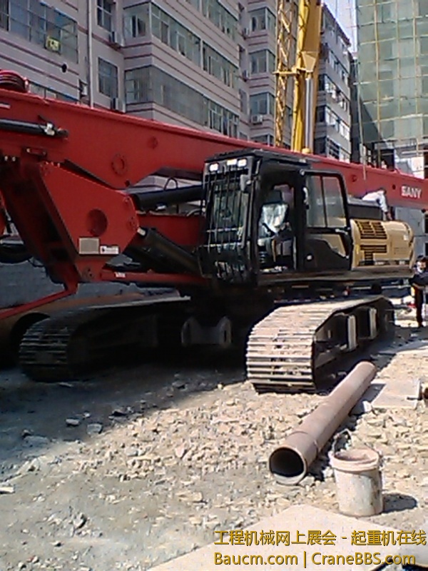 IMG_20130308_115952_0.jpg